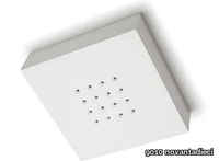 h_8916E-Ceiling-lamp-9010-novantadieci-411087-reldde2548e.jpg thumb image