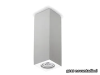 h_8911-Ceiling-lamp-Belfiore-411117-rel1ad5392e.jpg thumb image