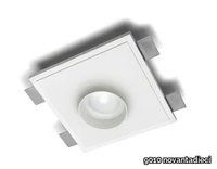 h_8935M-Semi-inset-ceiling-lamp-Belfiore-411188-rel896f749.jpg thumb image