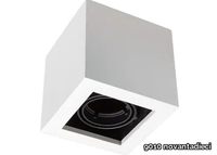 h_8948-9010-novantadieci-541966-rel1628667f.jpg thumb image