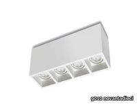 h_8943D-Ceiling-spotlight-Belfiore-411121-rel14c5ee40.jpg thumb image