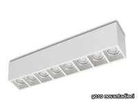 h_8943H-Spotlight-Belfiore-411122-rel9629d396.jpg thumb image