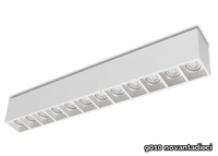 h_8943N-Ceiling-spotlight-Belfiore-411123-relea1bf747.jpg thumb image