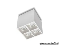 h_8943O-Ceiling-spotlight-Belfiore-411125-reld80907a0.jpg thumb image