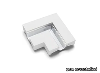 h_8956K-Modular-ceiling-lamp-Belfiore-409479-relded63353.jpg thumb image