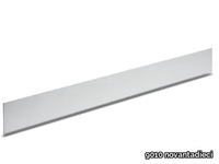 h_2421d-belfiore-413217-reld4f34bb2.jpg thumb image
