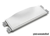 h_2436-Recessed-wall-lamp-Belfiore-413078-rel9a3a0a66.jpg thumb image