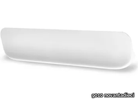 h_2521d-belfiore-541902-rel3119f79e.jpg thumb image