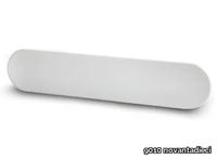h_2522b-belfiore-541937-relcf3bac19.jpg thumb image