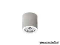 h_Ceiling-lamp-Belfiore-411079-rel7052b748.jpg thumb image