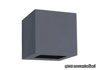 h_MATT-Y-9010-novantadieci-620921-rel4b168b2b.jpg thumb image