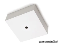 h_PETTIROSSO-9010-novantadieci-640659-relf7263065.jpg thumb image