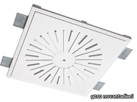 h_miniled-belfiore-640667-rel94c03e02.jpg thumb image