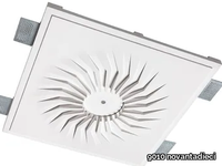 h_miniled-belfiore-640668-rela00f6700.jpg thumb image