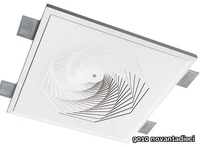 h_miniled-belfiore-640669-rel445ef1c9.jpg thumb image