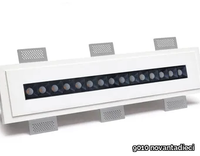 h_prisma-extra-belfiore-640648-rel6f293023.jpg thumb image