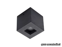 h_scubo-c-small-belfiore-620969-rel109f2ed8.jpg thumb image