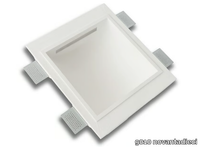 microcosmi-belfiore-640635-rel50d02842.jpg thumb image