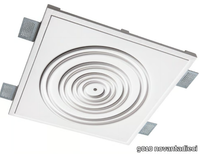 miniled-belfiore-640666-rel5e0436d1.jpg thumb image