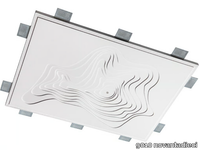 miniled-belfiore-640670-rel22a706d5.jpg thumb image