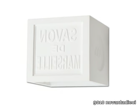 savon-belfiore-640616-rel4d58bc43.jpg thumb image