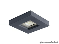 scubo-c-flat-belfiore-620970-relb7923174.jpg thumb image