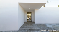 scubo-c-flat-belfiore-620970-relef346ab7.jpg thumb image