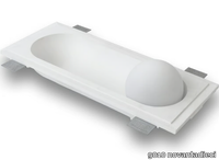 segno-belfiore-640634-rel163b3595.jpg thumb image