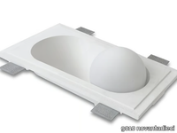 segno-belfiore-640634-rel3a8e7fbc.jpg thumb image