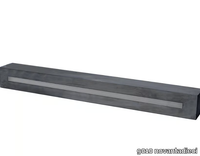 segnalinea-belfiore-621267-reld3234b2.jpg thumb image