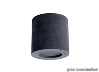 silos-belfiore-620990-rel3db1e43b.jpg thumb image