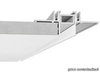 p016-belfiore-621339-rela4f79c45.jpg thumb image