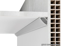 p018-belfiore-621342-rel4f0c70bf.jpg thumb image