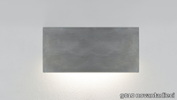 wingx-belfiore-620903-relb40fd24b.jpg thumb image