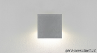 wing-q-big-belfiore-620902-relc8975e56.jpg thumb image