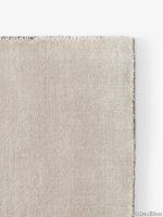 Moor_Rug_AP5-Beige-Dew-detail.jpg thumb image