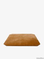 Moor_Rug_AP6-Golden_Brown.jpg thumb image