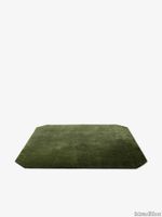 Moor_Rug_AP6-Pine.jpg thumb image