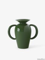 Momento-Vase-JH41_Emerald.jpg thumb image