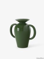 Momento-Vase-JH41_Emerald_2.jpg thumb image