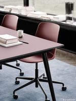 ATD_Contract_2021_Rely-HW28-Black-w.-Red-Brown_The-Moor-AP7-Grey-Blue-Thunder_In-Between-SK6-Black-Lacquered-Oak-w.-MTO-0751-ROSSO-JAIPUR-laminate-table-top-scaled.jpg thumb image