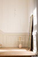 ATD_Exhibition_2021_Lato-LN9_Como-SC53_Sillon-SH7-scaled.jpg thumb image