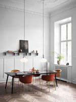 ATD_Lifestyle_2019_Elefy_JH28_JH29_Column_JA2_In-Between_SK6_Copenhagen_SC7_light.jpg thumb image