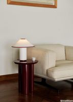 ATD_Retail_2023_Inland-AV21_Tung-JA3_Colette-ATD6-scaled.jpg thumb image