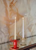 ATD_Retail_2023_Momento-Candleholder-JH39-1.jpg thumb image