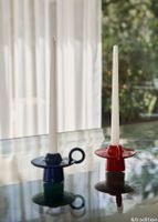 ATD_Retail_2023_Momento-Candleholder-JH39_2-1.jpg thumb image