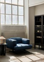 ATD_Retail_2023_Trace-SC88_Inland-AV21_Tung-JA3_Colette-ATD6_Collect-Rug-SC84-scaled.jpg thumb image