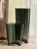 ATD_Retail_2020_Glass-Vase_SC35-38..jpg thumb image