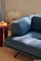 ATD_Retail_2022_Inland-AV23_Tung-JA3_Formakami-JH18-scaled.jpg thumb image