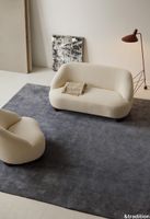ATD_Retail_2022_Margas-LC1-LC3_X-Chair-HM10_Tung-JA3_Tripod-HM8_The-Moor-AP7_Untitled-AP10-scaled.jpg thumb image